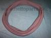 Gummib�lg, Elto
