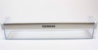 Dörrhylla (nedre), Siemens kyl och frys
