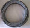 Gummib�lg, Whirlpool