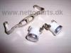 Termostat-kit, Bauknecht