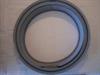 Gummib�lg, Beko