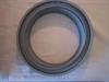 Gummib�lg, Beko