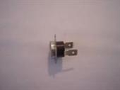 Termostat, Beko