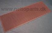 Metalltr�dsfilter, Blomberg