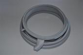 Gummib�lg, Bosch