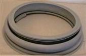 Gummib�lg, Bosch