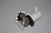 Pump (Avlopp), Bosch
