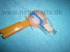 Pressostat, Bosch
