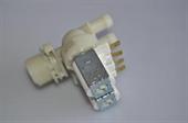 Ventil, Ecotronic