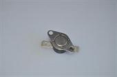Termostat, Gorenje