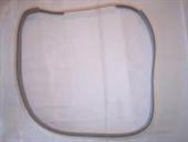 Filtt�tning, Gorenje   (fr�mre)