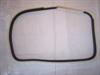 Felt - front, Gorenje