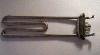 V�rmeelement, FAR   (1900W/230V)