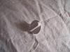 Vred f�r luckan, Iar