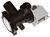 Pump (Avlopp), Ariston