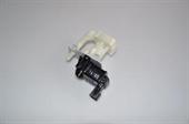 Pump, Indesit torktumlare