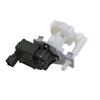 Pump, Indesit