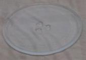 Glastallrik (24,7cm), Kenwood