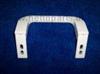 Handtag, Miele kylsk�p
