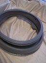 Gummib�lg, Miele