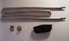V�rmeelement, Miele - 1800W/220V