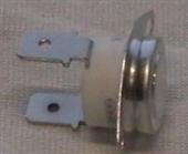 Termostat, Miele torktumlare