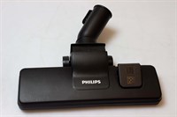 Kombimunstycke, Philips dammsugare - 35 mm