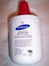 Vattenfilter, Samsung