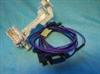 Brytare, Whirlpool  (On/off)