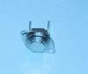 Termostat, Aeg torktumlare -  NC150