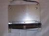 V�rmeelement, Aeg - 2000W/230V