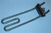 V�rmeelement, New Pol - 1950W/230V