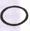 Gummib�lg, Elto 