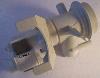 Pump (Avlopp), Asko tv�ttmaskin