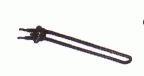 V�rmeelement till Asko Tv�tt - 1800W/230V