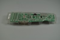 Tastatur, Blomberg