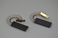 Whirlpool pesukone awo/d 4517