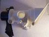 Pump (Avlopp), Whirlpool tv�ttmaskin