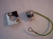 Termostat, Beko