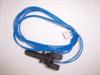 Termostat, Beko (NTC)
