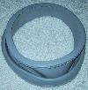 Gummib�lg, Blomberg