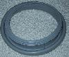 Gummib�lg, Blomberg