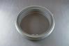Gummib�lg, Brandt