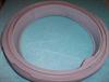 Gummib�lg, Brandt-Blomberg