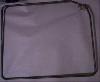 V�rmeelement, Blomberg - 1900W/220V