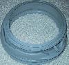 Gummib�lg, Bosch