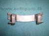 G�ngj�rn, Bosch