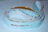 Filtt�tning, Siemens torktumlare  (fr�mre)