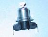 Termostat, Bosch - Single 85 gr.