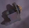 Pump (Avlopp), Siemens diskmaskin